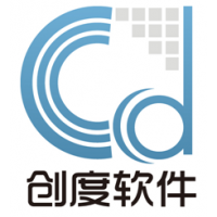 上海創(chuàng)度公司誠招全國代理 快樂付支付、足道管理、O2O軟件，共創(chuàng)未來