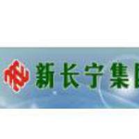 【戰(zhàn)疫故事】點點微光匯成希望——上海軟件代理與開發(fā)行業(yè)的“數字戰(zhàn)疫”
