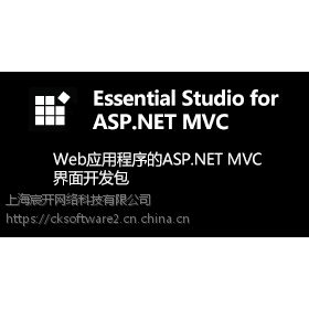 Essential Studio正版軟件購買指南 價格、授權與上海代理服務解析